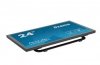 Monitor dotykowy 24 cale T2455MSC-B1 POJ.10PKT.IPS,HDMI,DP,USB3.0,CAM,MIC