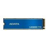 Dysk SSD LEGEND 710 2TB PCIe 3x4 2.4/1.8 GB/s M2