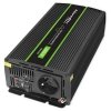 Przetwornica napięcia Monolith | 1000W | 2000W | 24V na 230V |   Czysty Sinus
