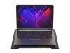 Podstawka pod notebook Genesis Oxid 450 RGB  15.6''