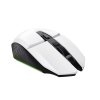 Mysz bezprzewodowa GXT110 Felox biała