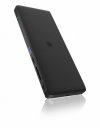 Stacja dokująca IB-DK2416-C 11in1,HDMI,DP,USB,LAN