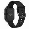 Smartwatch GRC CLASSIC Czarny