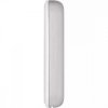 Drukarka MINI PRINTER ZOEMINI PLUTO 2  5452C004 WHS