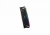 Pamięć DDR5 ARES RGB Gaming 32GB(2*16GB)/6400 czarna