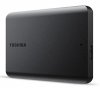 Dysk twardy Canvio Basics 2.5 1TB USB 3.0 2022 czarny
