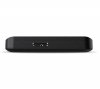 Dysk twardy Canvio Basics 2.5 1TB USB 3.0 2022 czarny