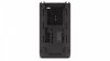 Obudowa ARX 500 Air ARGB EY2A011