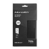 Zasilacz 40W | 12V | 3.33A | 5.5*2.1 | + kabel zasilający