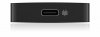 Hub IB-HUB1429-CPD 4x TYPE-C HUB USB, 3x TYPE-C, 1x TYPE-C  PD do 100 Watt