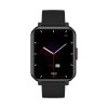 Smartwatch Fit FW56 Carbon Pro Czarny
