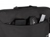 Torba notebook Goa 15,6'' Czarna