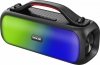 Głośnik Bluetooth z radiem SSS 3100 KIDS 60W, panel LED