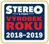 Głośnik Bluetooth SSS 6400 Sirius 30W, TWS, NFC, IPX6 Niebieski