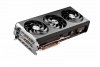 Karta graficzna Radeon RX 7800 XT Gaming OC 16G GDDR6 256bit 2DP/2HDMI