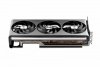 Karta graficzna Radeon RX 7800 XT Gaming OC 16G GDDR6 256bit 2DP/2HDMI