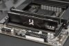 Pamięć DDR5 IRDM 32GB(2*16GB)/6800 CL34 czarna