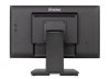 Monitor 22 cale T2252MSC-B2 10 PKT. POJ,IPS,HDMI,DP,2x1W,7H