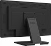 Monitor ProLite  21.5 cala T2234MSC-B1S IPS,10PKT.VGA,HDMI,DP