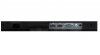 Monitor 25 cali XUB2595WSU-B5 IPS.PIVOT.16:10.USB.DP.HDMI.VGA.2x2W.  300(cd/m2).HAS(150mm)