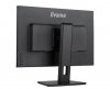 Monitor 25 cali XUB2595WSU-B5 IPS.PIVOT.16:10.USB.DP.HDMI.VGA.2x2W.  300(cd/m2).HAS(150mm)