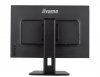Monitor 25 cali XUB2595WSU-B5 IPS.PIVOT.16:10.USB.DP.HDMI.VGA.2x2W.  300(cd/m2).HAS(150mm)