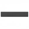 Dysk One Touch 4TB 2,5 STKZ4000400 czarny