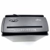 Niszczarka dokumentów Shredder V3.0 6,8mm, kosz 9,5l