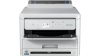 Drukarka WF-M5399DW  A4/34ppm/G(W)LAN/PCL6+PS3
