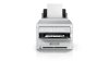 Drukarka WF-M5399DW  A4/34ppm/G(W)LAN/PCL6+PS3