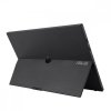 Monitor 16 cali MB16AHV IPS USB-C