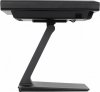 Monitor 17 cali 1731SR-B1S TN,RESISTIVE,HDMI,DP,VGA,IP54,2x1W
