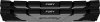 Pamięć DDR4 Fury Renegade 32GB(2*16GB)/3600 CL16