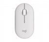 Mysz bezprzewodowa M350s 910-007013 biała