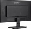 Monitor 23.8 cala XU2492HSU-B6 IPS,FHD,HDMI,DP,100Hz,4xUSB3.2,SLIM,2x2W