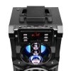 Głośnik Bluetooth 5.1 z karaoke 20W SQ1000 Beatboxer