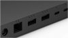Stacja dokująca Surface Dock Thunderbolt 4