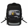 Plecak na laptopa 17.3 cali Reflective 32-38l
