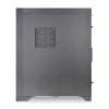 Obudowa CTE T500 Full Tower ARGB 14cmx3 Tempered Glassx2 - Czarna