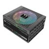 Zasilacz Toughpower iRGB digital 1650W F modular Titanium 14cm  Gen5