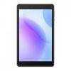 Tablet TAB 50 WiFi 4/128GB 5580 mAh 8 cali szary