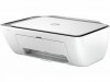 Urządzenie wielofunkcyjne DeskJet 2820e AIO Printer 588K9B