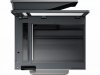 Urządzenie wielofunkcyjne OfficeJet Pro 9125e  All-in-One 403X5B