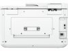 Urządzenie wielofunkcyjne OfficeJet Pro 9730e 537P6B
