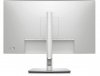 Monitor U2724DE 27 cali IPS LED QHD(2560x1440)/16:9/HDMI/DP/Thunderbolt/USB-C/USB/RJ-45/3Y