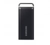 Dysk zewnętrzny SSD Portable T5 EVO 8TB USB3.2 GEN.1 czarny