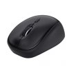 Zestaw klawiatura + mysz ODY II Wireless US