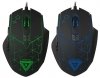 Mysz GAMEZONE XO USB