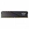 Pamięć XPG Lancer Blade DDR5 6000 32GB (2x16) CL30 czarna