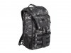 Torba Plecak Genesis Pallad 450 Camo Lite 15.6 cala